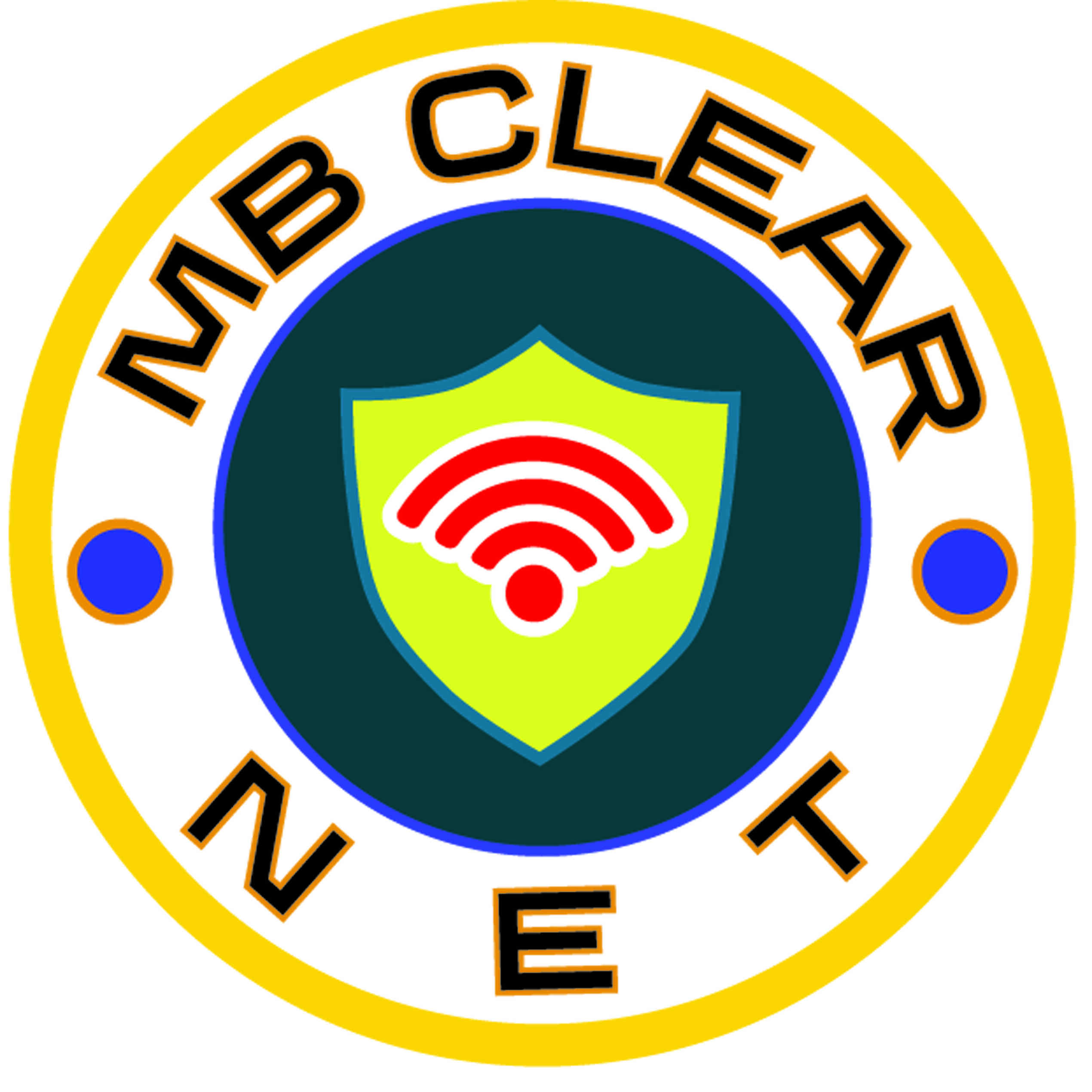 MBNet